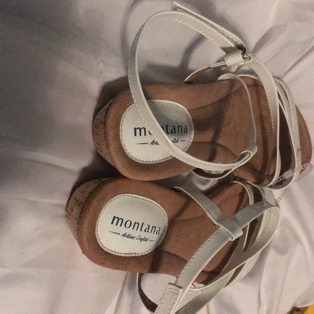 Never worn - Picture 4 of 4
